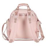 FUNDO BRANCO PRODUTOS 2025 07 15T111246.836