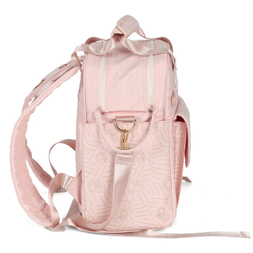 FUNDO BRANCO PRODUTOS 2025 07 15T111221.862.jpg