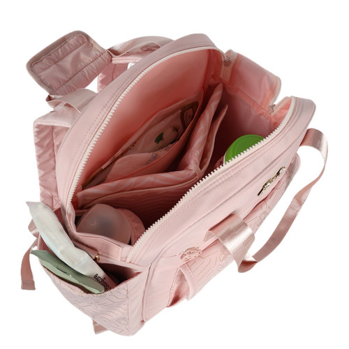 FUNDO BRANCO PRODUTOS 2025 07 15T111310.182.jpg