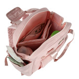 FUNDO BRANCO PRODUTOS 2025 07 15T111310.182