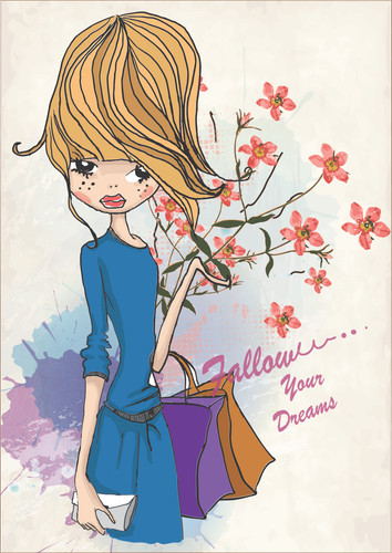 Oil painting Photos 0136 copy.jpg