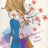 Oil painting Photos 0136 copy