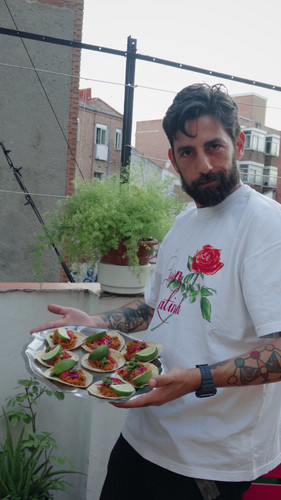 50D6B90C 5652 44F0 9157 4B65471CC649.jpg