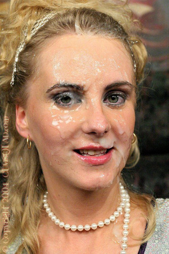 Picsart 25 07 15 17 11 01 218.jpg