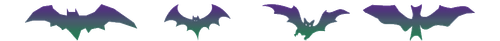 1000156297.png