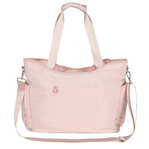 FUNDO BRANCO PRODUTOS 2025 07 15T113159.933.jpg