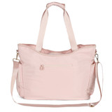 FUNDO BRANCO PRODUTOS 2025 07 15T113159.933