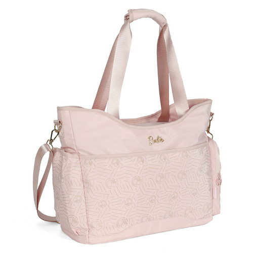 FUNDO BRANCO PRODUTOS 2025 07 15T112743.169.jpg