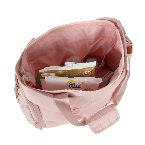 FUNDO BRANCO PRODUTOS 2025 07 15T113250.690.jpg