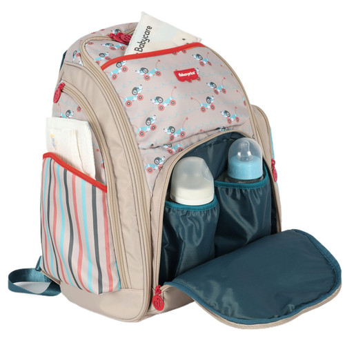 FUNDO BRANCO PRODUTOS 2025 07 15T114027.229.jpg