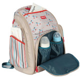 FUNDO BRANCO PRODUTOS 2025 07 15T114027.229