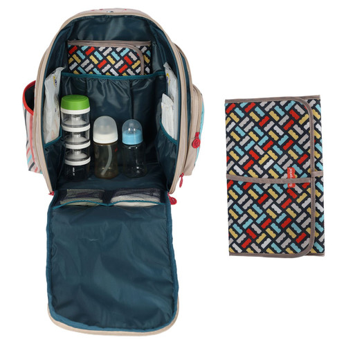 FUNDO BRANCO PRODUTOS 2025 07 15T114150.167.jpg