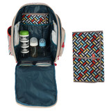 FUNDO BRANCO PRODUTOS 2025 07 15T114150.167