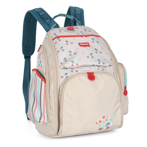 FUNDO BRANCO PRODUTOS 2025 07 15T113735.972.jpg