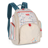 FUNDO BRANCO PRODUTOS 2025 07 15T113735.972