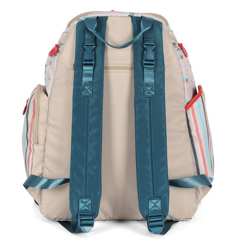 FUNDO BRANCO PRODUTOS 2025 07 15T113955.073.jpg