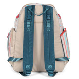 FUNDO BRANCO PRODUTOS 2025 07 15T113955.073