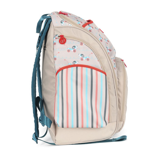 FUNDO BRANCO PRODUTOS 2025 07 15T113925.343.jpg