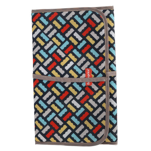 FUNDO BRANCO PRODUTOS 2025 07 15T114223.511.jpg