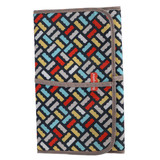 FUNDO BRANCO PRODUTOS 2025 07 15T114223.511