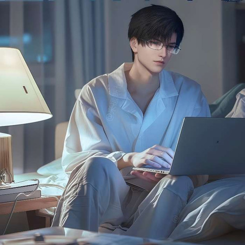 IMG 20250715 220530 aa0ae74252.jpg