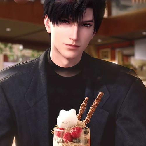 IMG 20250715 220529 2950416efa.jpg