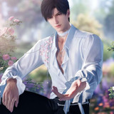 IMG 20250715 220531 a7538c242a