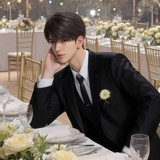 IMG 20250715 220527 59dd80964f