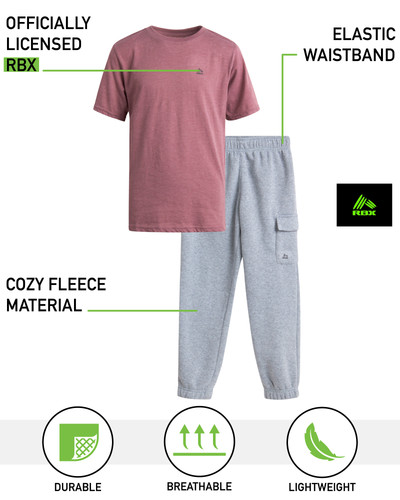 B TE FLC JOG SET 2PC color GRAPE GREY HEATHER 240207 AMZ WMT 000120 pt1 677252.jpg