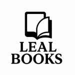 leal books logo square 150x150.png