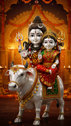 Lumii 20250715 203504082.jpg