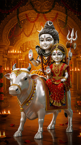 Lumii 20250715 203522181.jpg