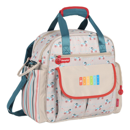 FUNDO BRANCO PRODUTOS 2025 07 15T114938.333