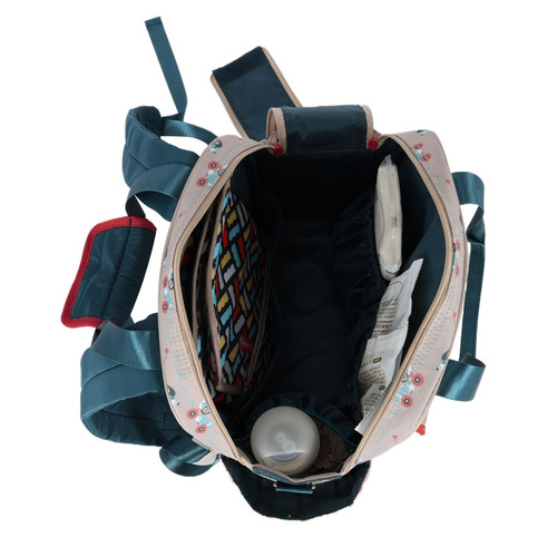 FUNDO BRANCO PRODUTOS 2025 07 15T115428.116.jpg