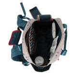 FUNDO BRANCO PRODUTOS 2025 07 15T115428.116