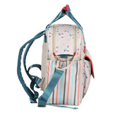 FUNDO BRANCO PRODUTOS 2025 07 15T115321.592