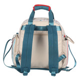 FUNDO BRANCO PRODUTOS 2025 07 15T115353.401