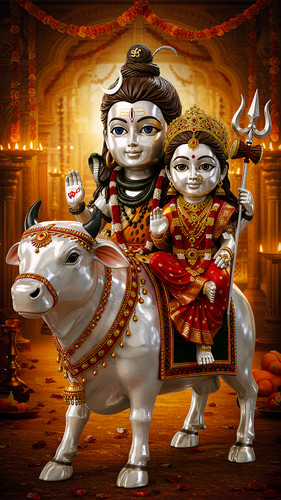 Lumii 20250715 203541804.jpg