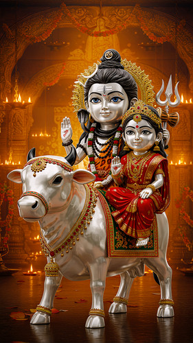 Lumii 20250715 203605638.jpg