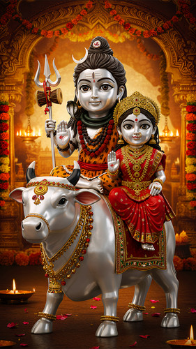 Lumii 20250715 203420039.jpg