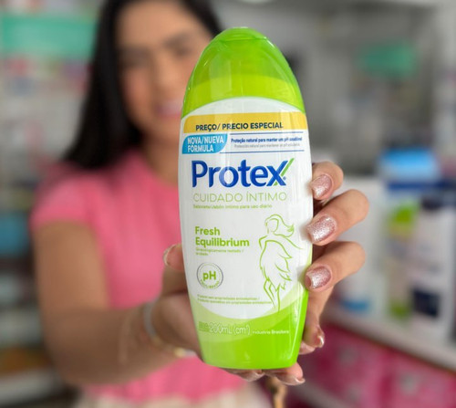 protex.jpg