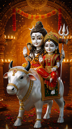 Lumii 20250715 203442557.jpg