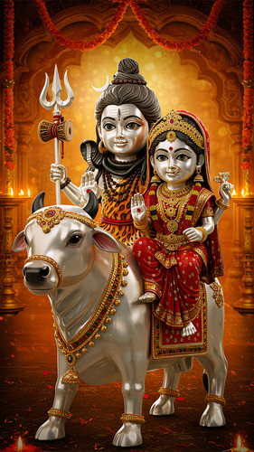 Lumii 20250715 203625265.jpg