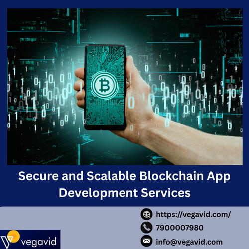 Secure and Scalable Blockchain App Development Services.png
