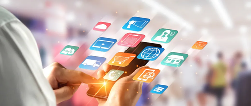Role of Mobile Optimization in Digital Marketing in Healthcare | Mirra Health Care.png