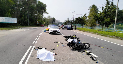 BH15DUAMAUT O BHfield image socialmedia.var 1697367827.jpg