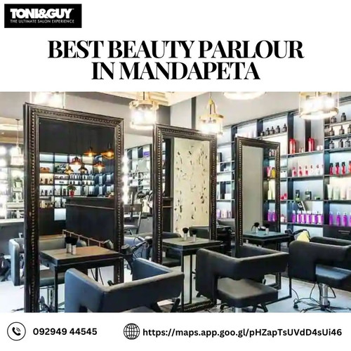 Best beauty parlour in Mandapeta.jpg