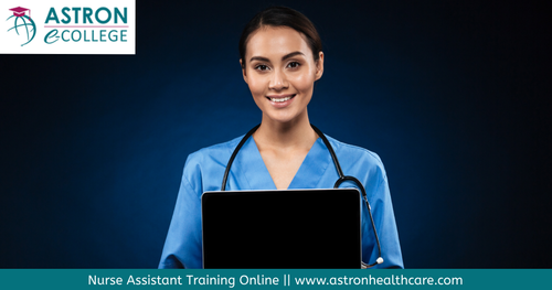 Nurse Assistant Training Online.png