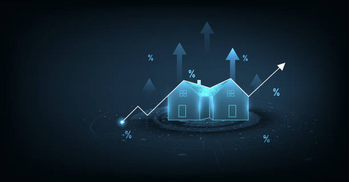 Digital Marketing Agency Mississauga - One Shot Marketing.jpg