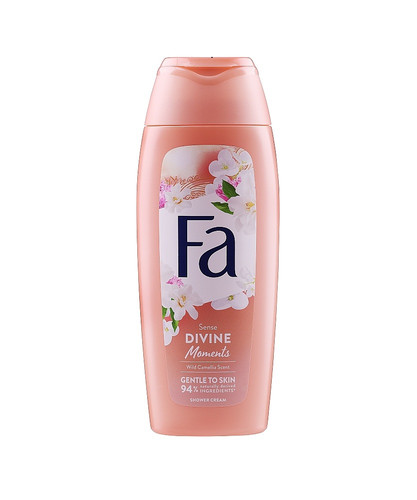4015100814637 ГЕЛЬ ДДУША FA DIVINE MOMENTS С АРОМАТОМ ДИКОЙ КАМЕЛИИ 400 МЛ.jpg